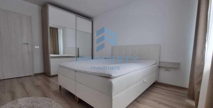 imagine-principala-proprietate-246392