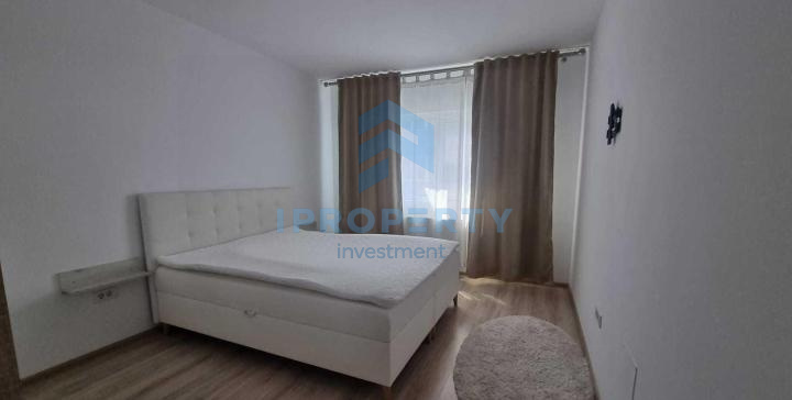 imagine-secundara-proprietate-246392