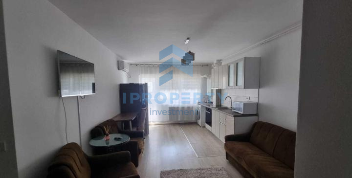 imagine-secundara-proprietate-246392