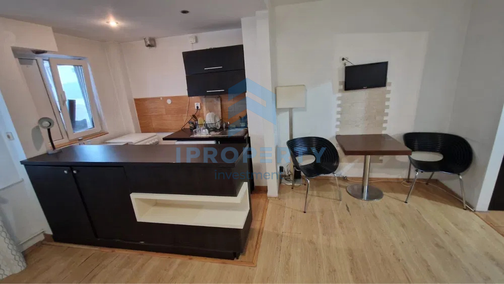 imagine-secundara-proprietate-246393