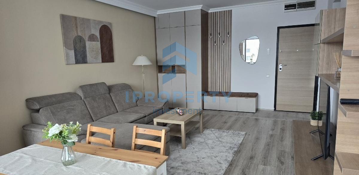 imagine-principala-proprietate-246397