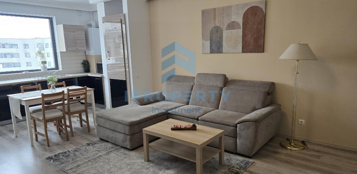 imagine-secundara-proprietate-246397