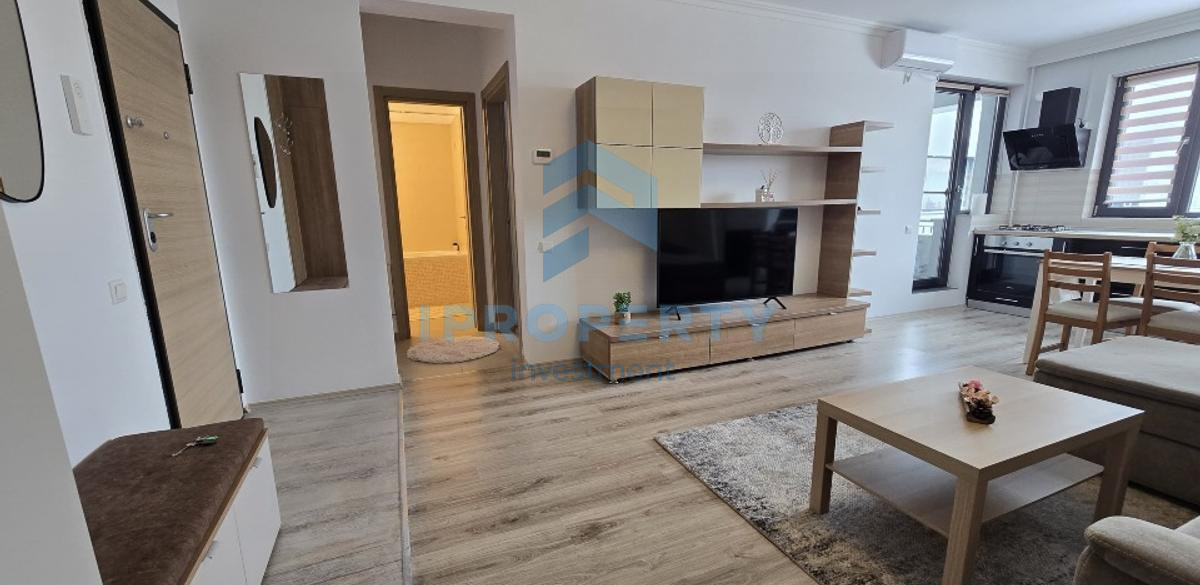 imagine-secundara-proprietate-246397