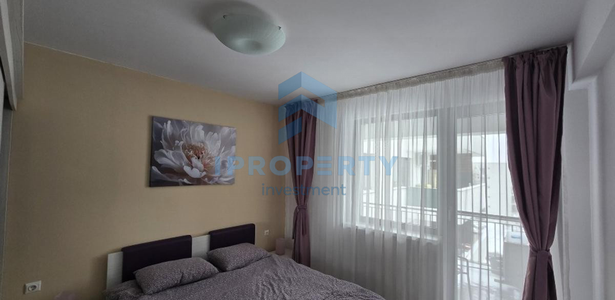 imagine-secundara-proprietate-246397