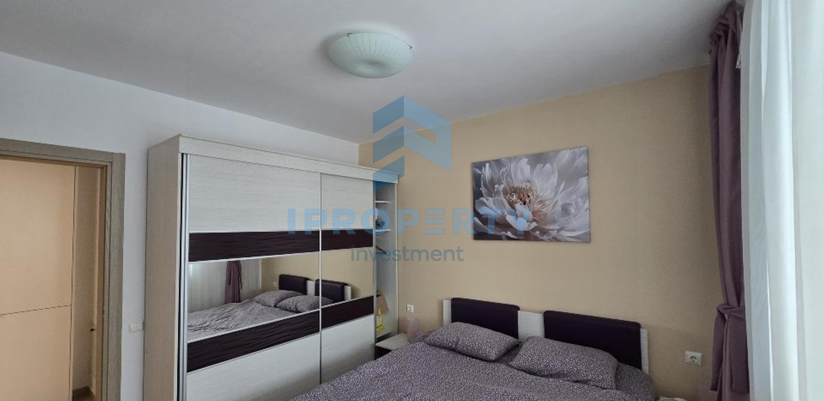 imagine-secundara-proprietate-246397