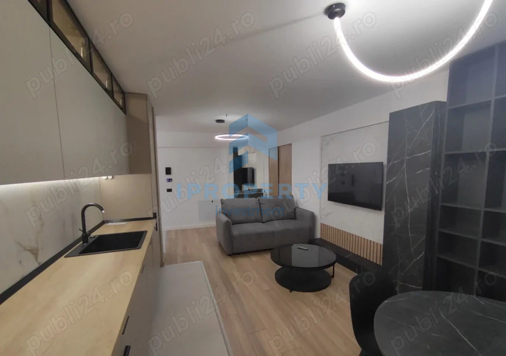 imagine-secundara-proprietate-246402