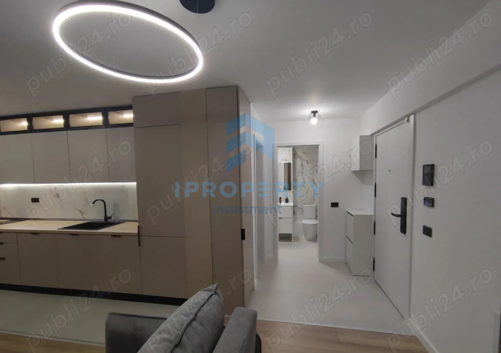 imagine-secundara-proprietate-246402