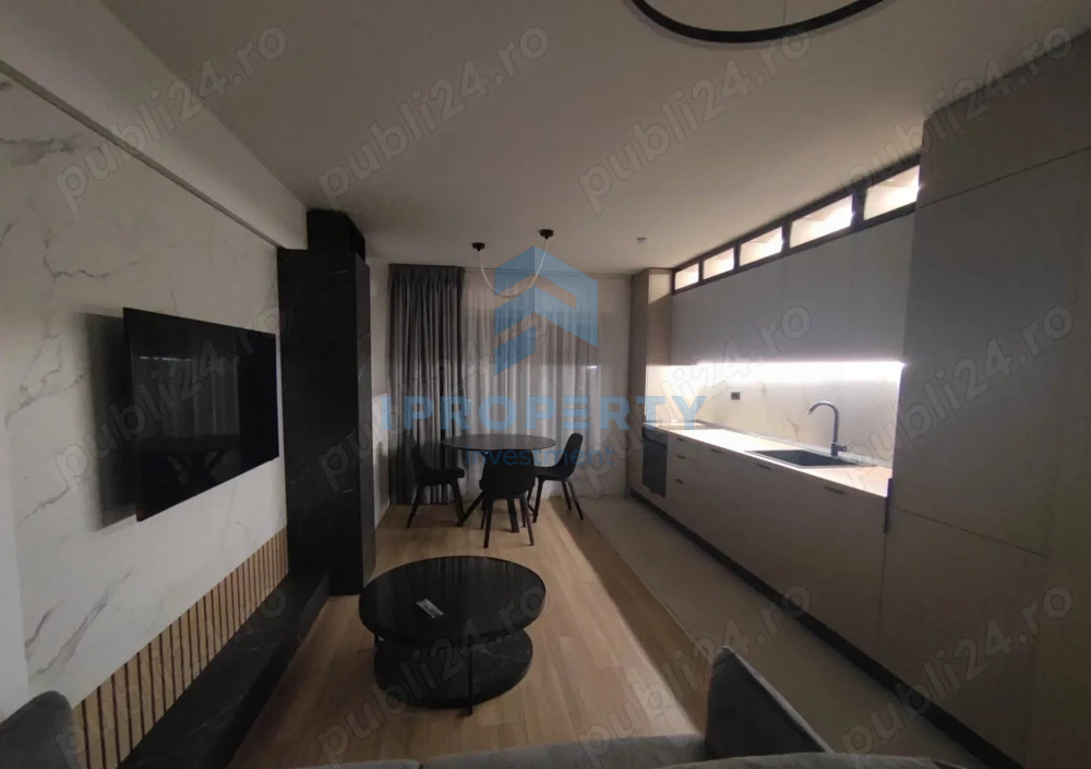 imagine-principala-proprietate-246402