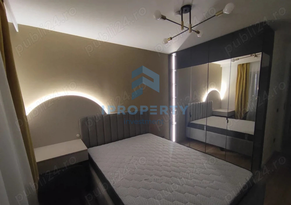 imagine-secundara-proprietate-246402