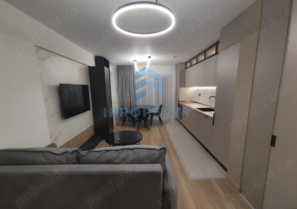 imagine-secundara-proprietate-246402