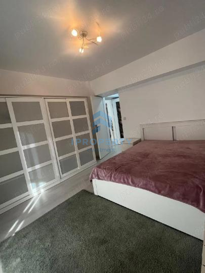 imagine-secundara-proprietate-246433