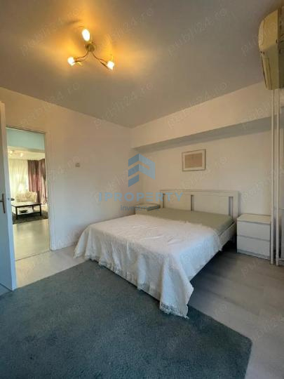 imagine-principala-proprietate-246433