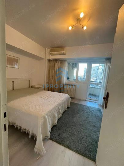 imagine-secundara-proprietate-246433