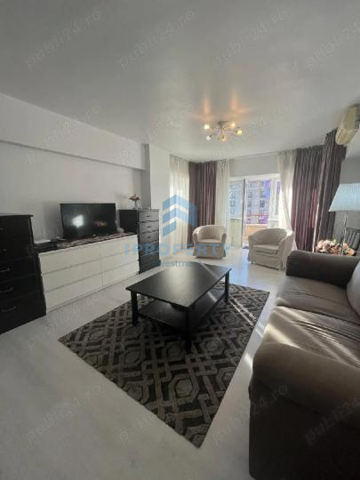 imagine-secundara-proprietate-246433