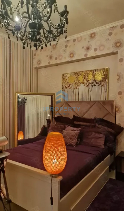 imagine-principala-proprietate-246441