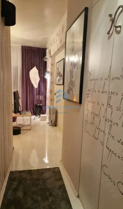 imagine-secundara-proprietate-246441