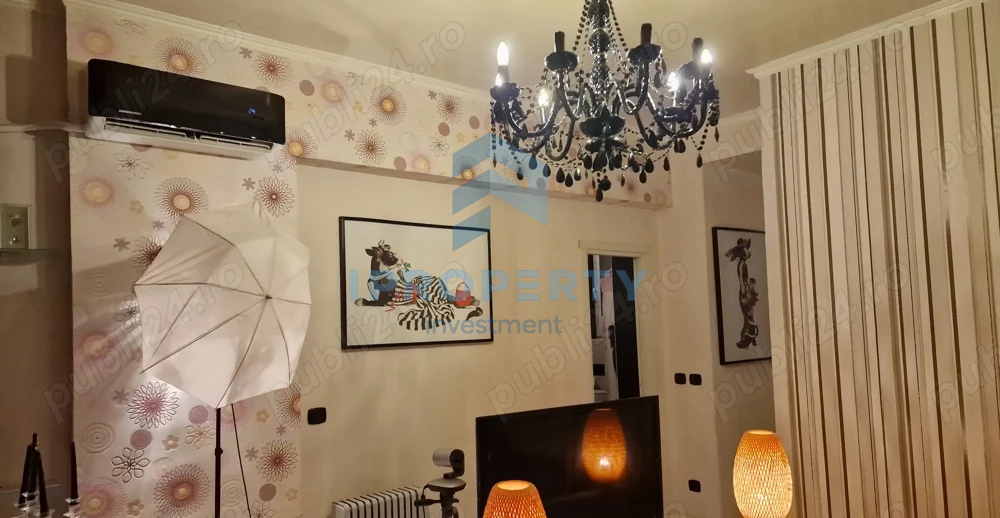 imagine-secundara-proprietate-246441