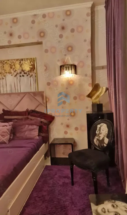 imagine-secundara-proprietate-246441