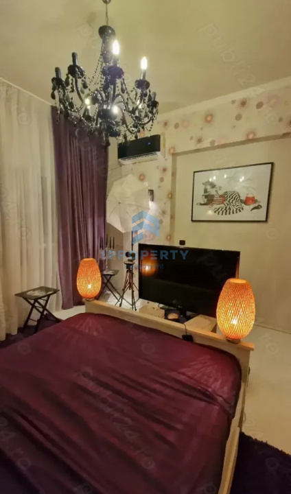 imagine-secundara-proprietate-246441