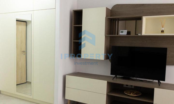 imagine-secundara-proprietate-246444