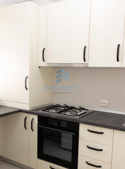 imagine-secundara-proprietate-246444