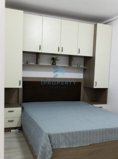 imagine-principala-proprietate-246444