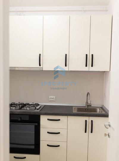 imagine-secundara-proprietate-246444