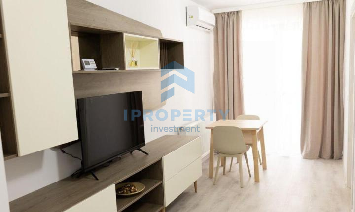 imagine-secundara-proprietate-246444