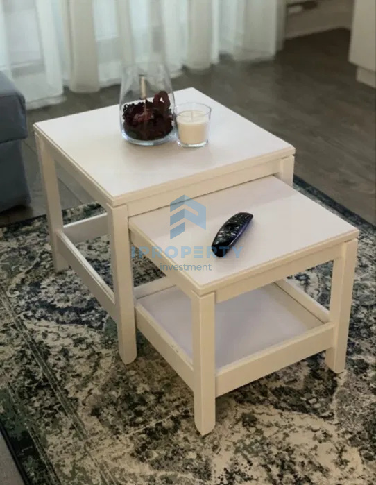 imagine-secundara-proprietate-246446