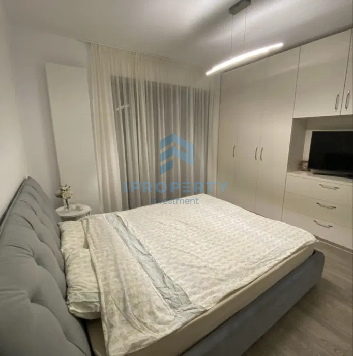 imagine-secundara-proprietate-246446