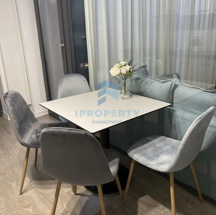 imagine-secundara-proprietate-246446