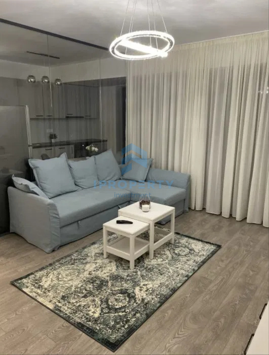 imagine-principala-proprietate-246446