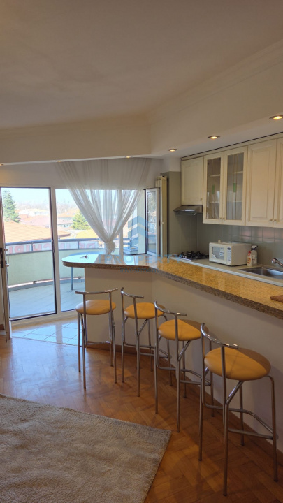 imagine-principala-proprietate-246454