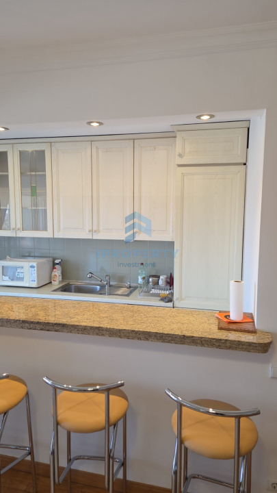 imagine-secundara-proprietate-246454