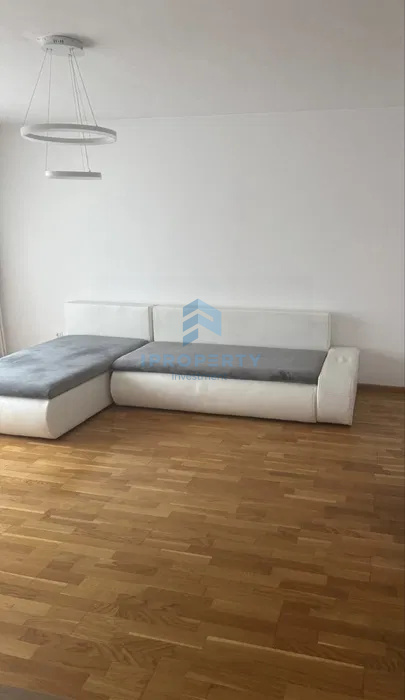 imagine-principala-proprietate-246458