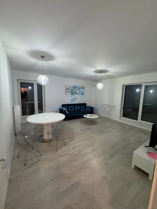 imagine-principala-proprietate-246459