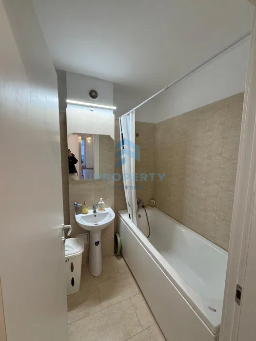 imagine-secundara-proprietate-246459