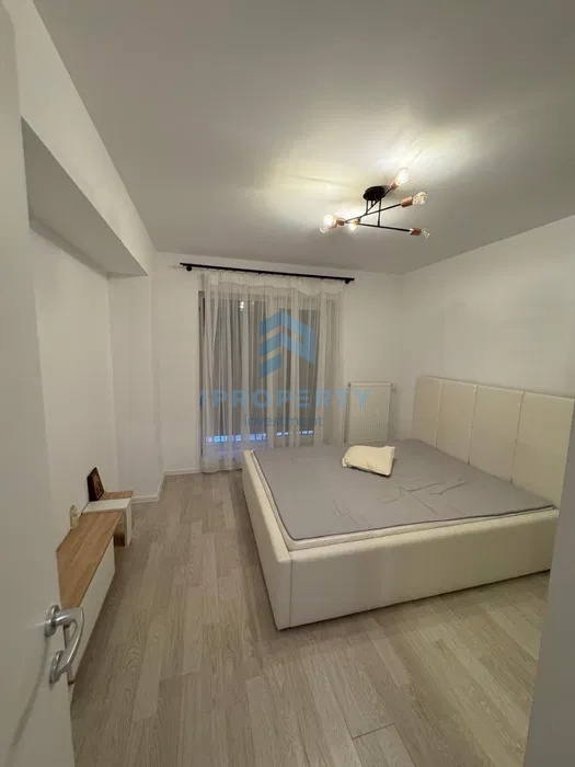 imagine-secundara-proprietate-246459