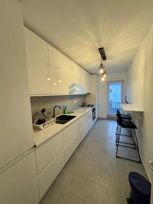 imagine-secundara-proprietate-246459