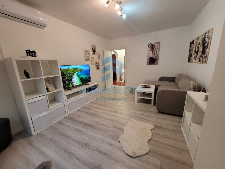 imagine-secundara-proprietate-246463