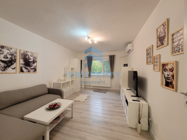 imagine-secundara-proprietate-246463