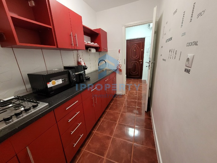 imagine-secundara-proprietate-246463