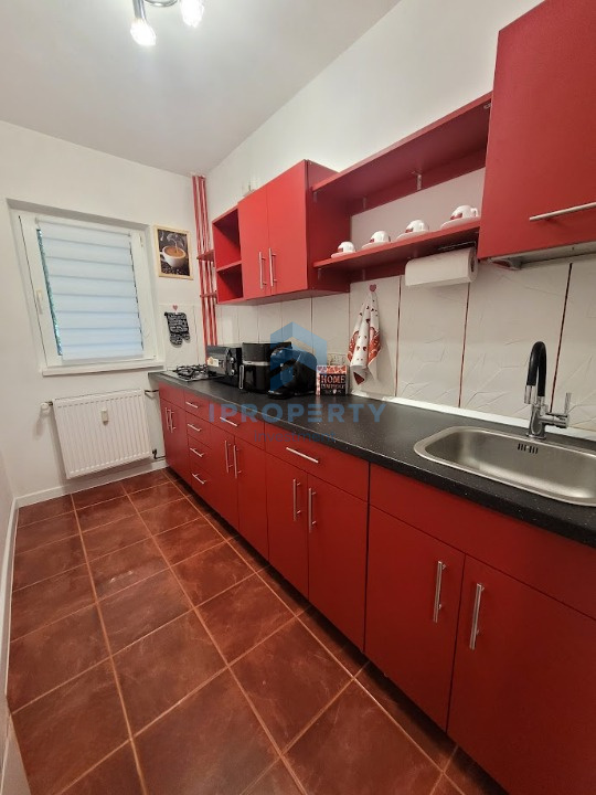 imagine-secundara-proprietate-246463