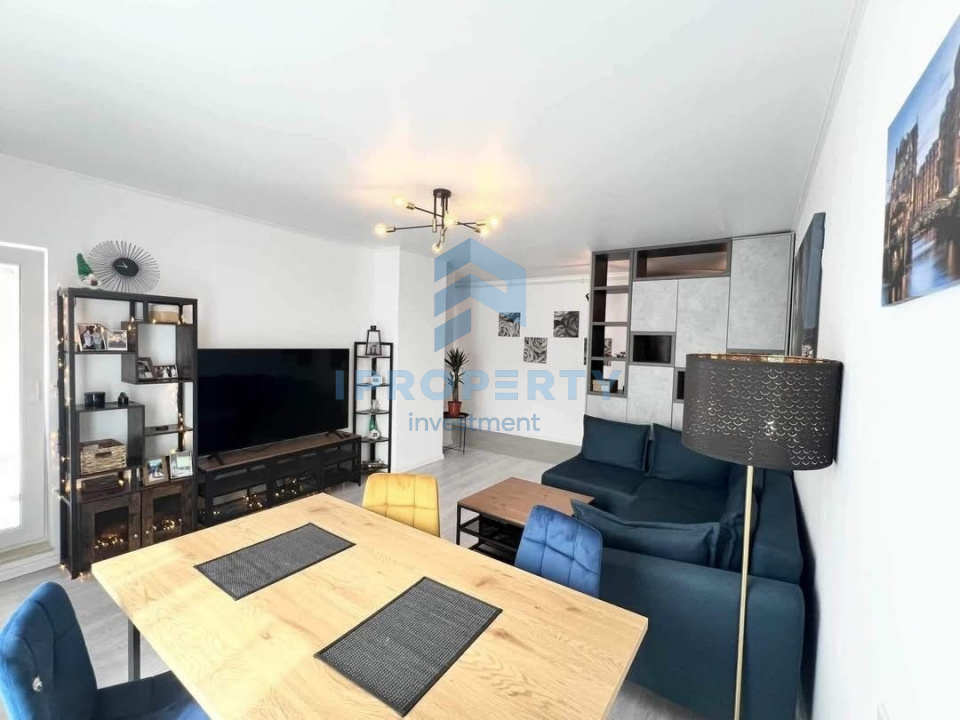 imagine-secundara-proprietate-246485