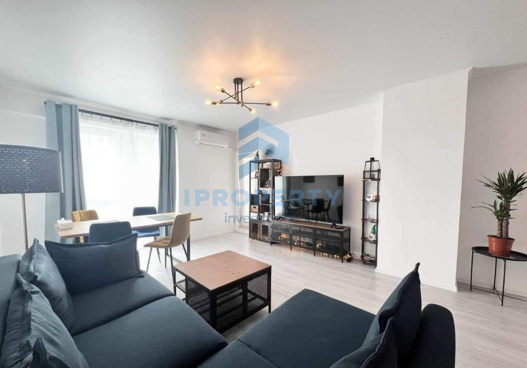 imagine-secundara-proprietate-246485