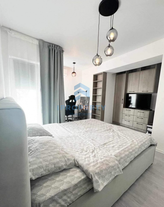 imagine-principala-proprietate-246485