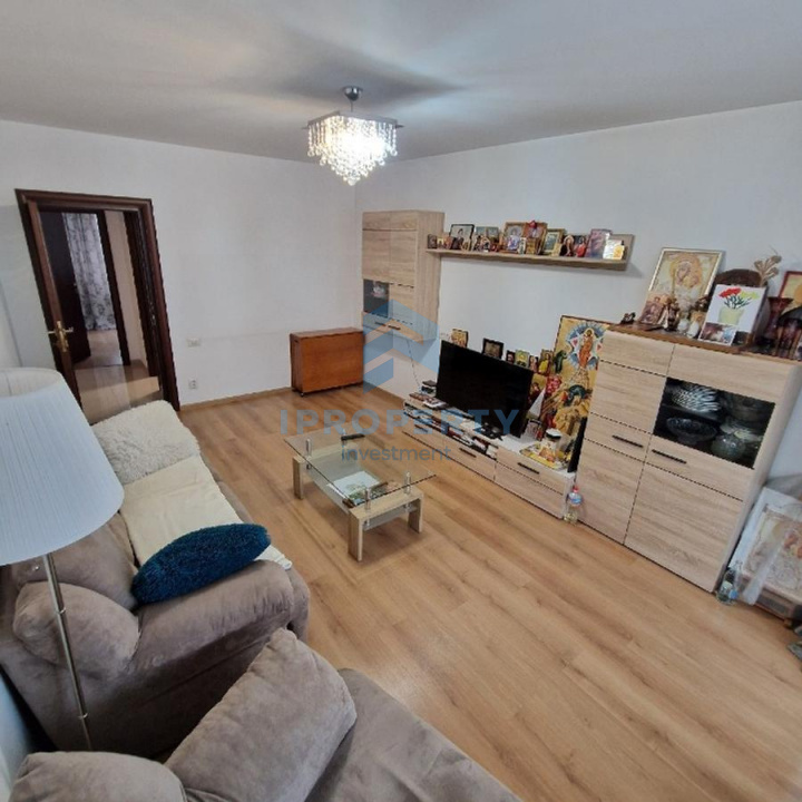 imagine-principala-proprietate-246495