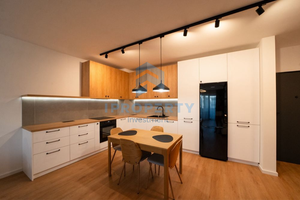 imagine-secundara-proprietate-246502