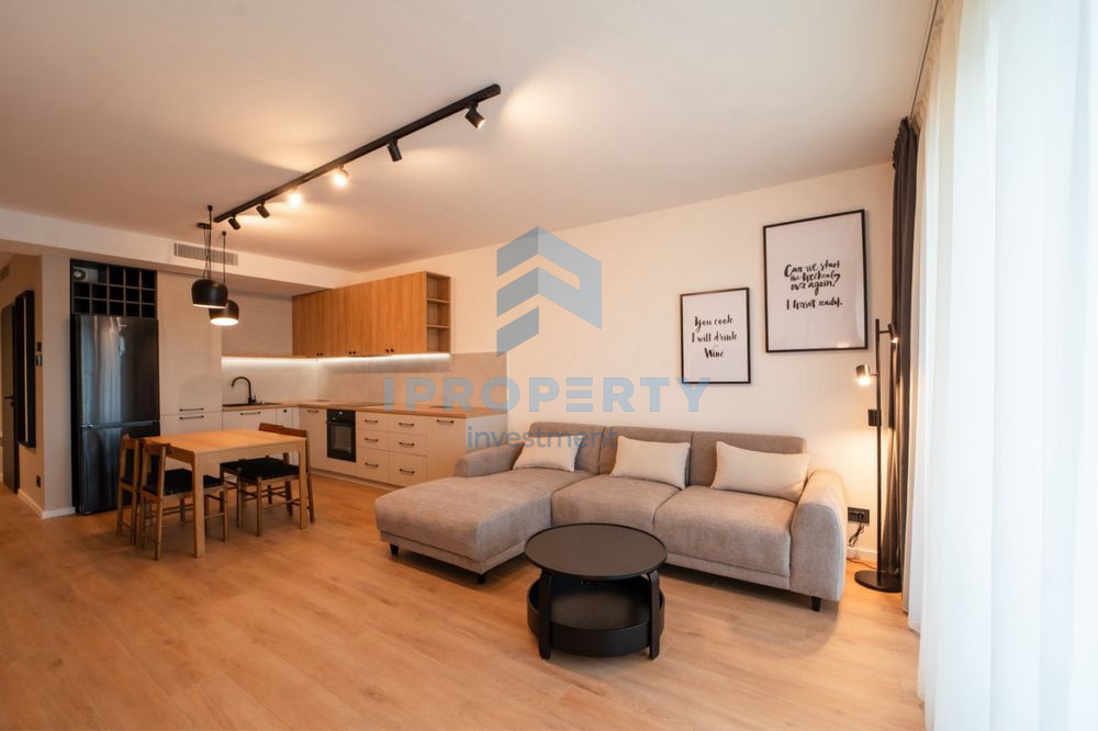 imagine-secundara-proprietate-246502