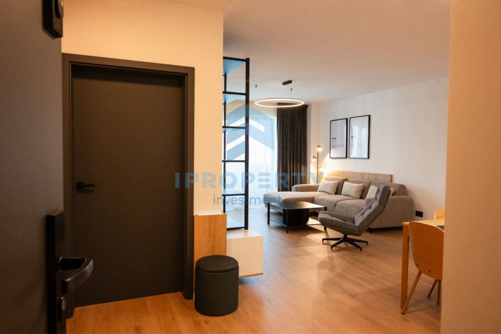 imagine-secundara-proprietate-246502